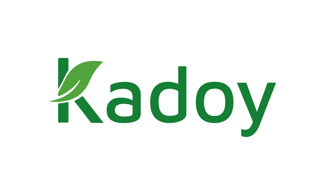 Kadoy.com
